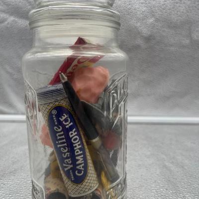 Sale Photo Thumbnail #285