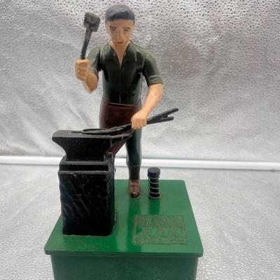 Sale Photo Thumbnail #490