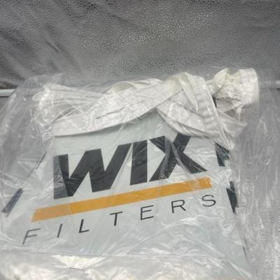 Sale Photo Thumbnail #95