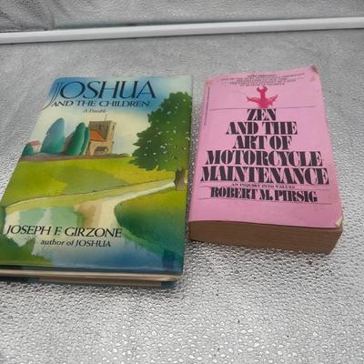 Sale Photo Thumbnail #250