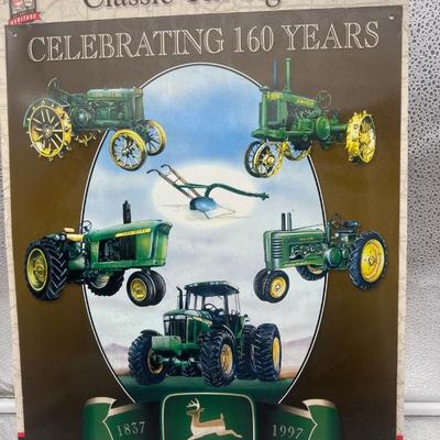 Sale Photo Thumbnail #66