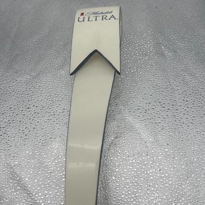 Sale Photo Thumbnail #59