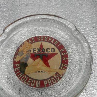 Sale Photo Thumbnail #477