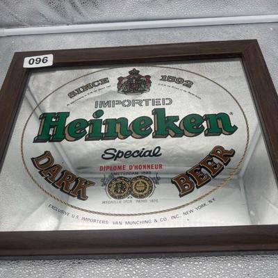 Sale Photo Thumbnail #24