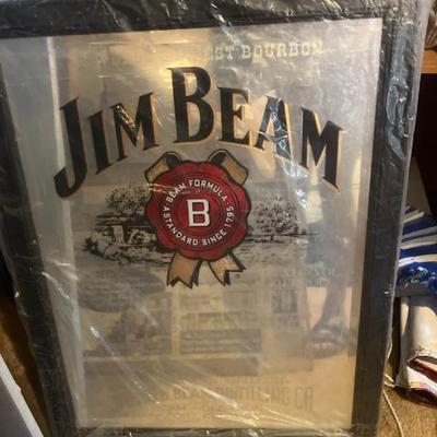 Sale Photo Thumbnail #240