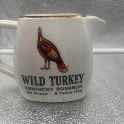 Sale Photo Thumbnail #413