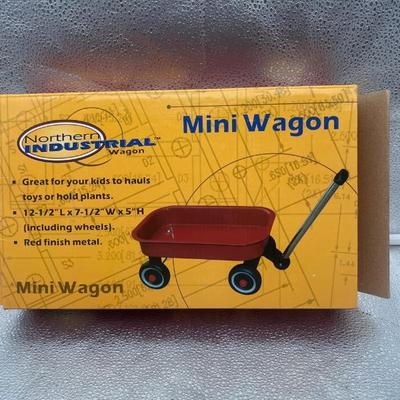 Sale Photo Thumbnail #370