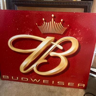 Sale Photo Thumbnail #242