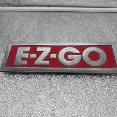 Sale Photo Thumbnail #476