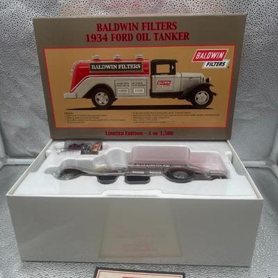 Sale Photo Thumbnail #504