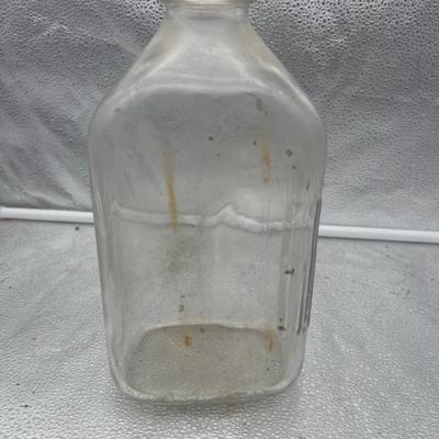 Sale Photo Thumbnail #442