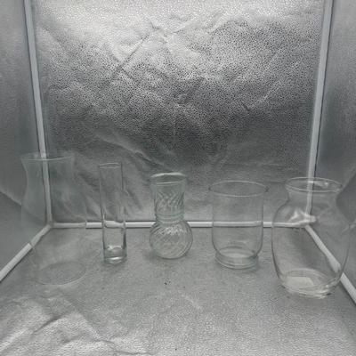 Sale Photo Thumbnail #289