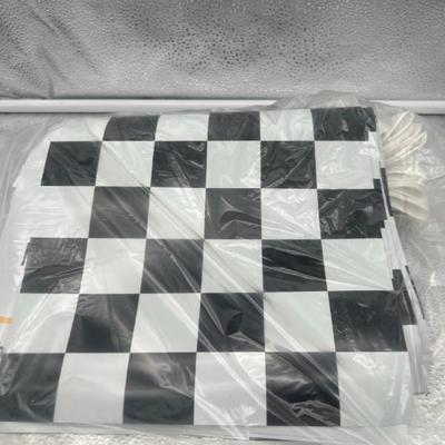 Sale Photo Thumbnail #96