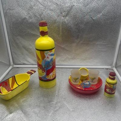 Sale Photo Thumbnail #301