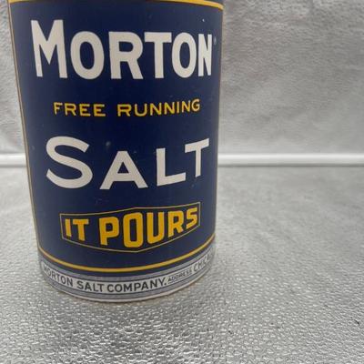 Sale Photo Thumbnail #284