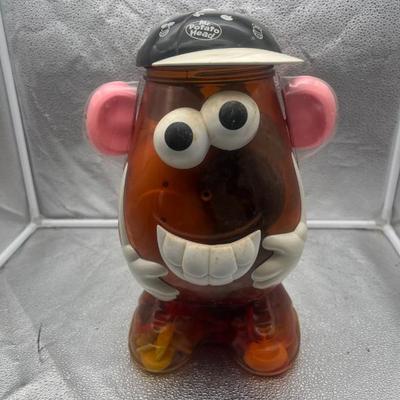 Sale Photo Thumbnail #543