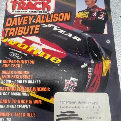 Sale Photo Thumbnail #154