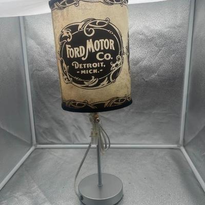 Sale Photo Thumbnail #523