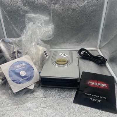 Sale Photo Thumbnail #362