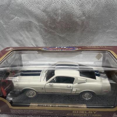 Sale Photo Thumbnail #546