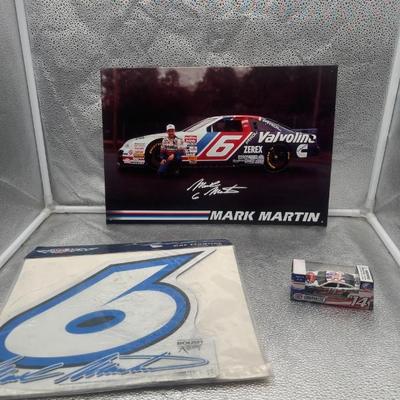 Sale Photo Thumbnail #75