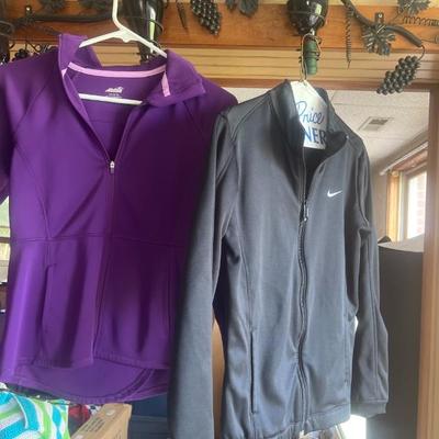 Sale Photo Thumbnail #455