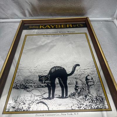 Sale Photo Thumbnail #27