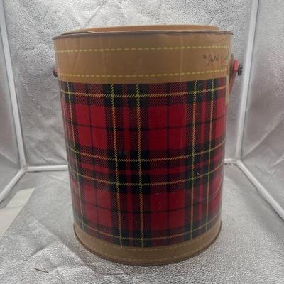 Sale Photo Thumbnail #234