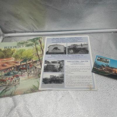 Sale Photo Thumbnail #317