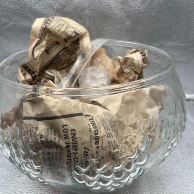 Sale Photo Thumbnail #283