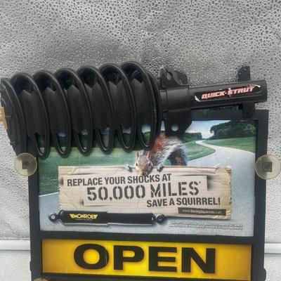 Sale Photo Thumbnail #44