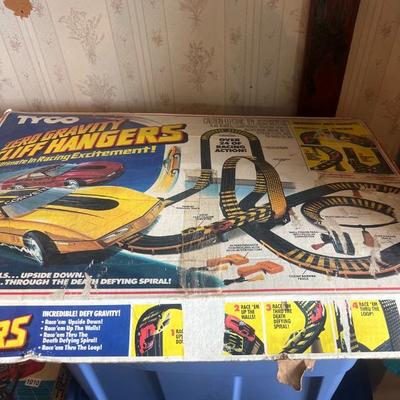 Sale Photo Thumbnail #74