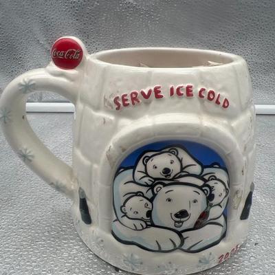 Sale Photo Thumbnail #309