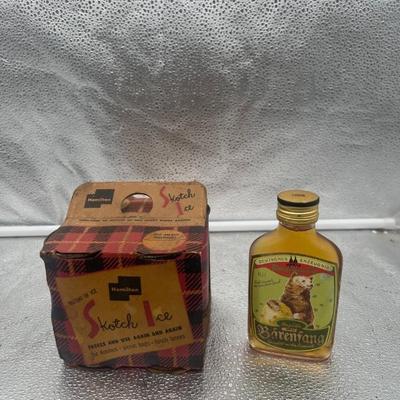 Sale Photo Thumbnail #334