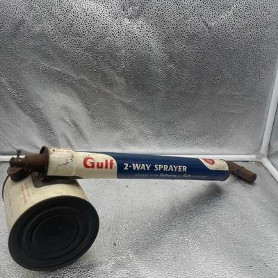 Sale Photo Thumbnail #219