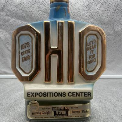 Sale Photo Thumbnail #278