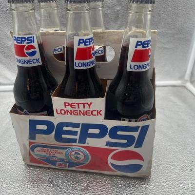 Sale Photo Thumbnail #80