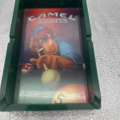 Sale Photo Thumbnail #265