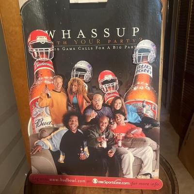 Sale Photo Thumbnail #246