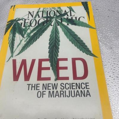 Sale Photo Thumbnail #510