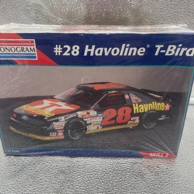 Sale Photo Thumbnail #120