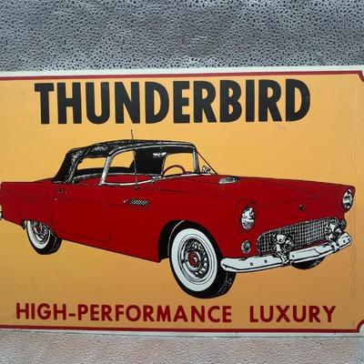 Sale Photo Thumbnail #65