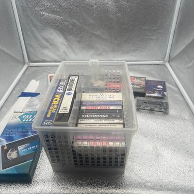 Sale Photo Thumbnail #191