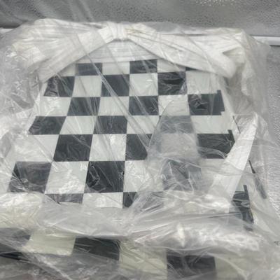 Sale Photo Thumbnail #91