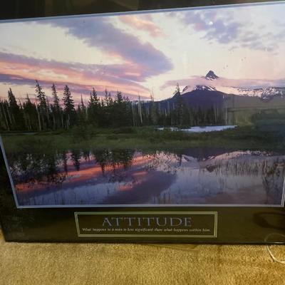 Sale Photo Thumbnail #238