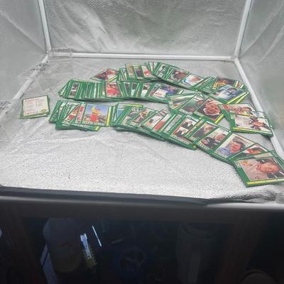 Sale Photo Thumbnail #377