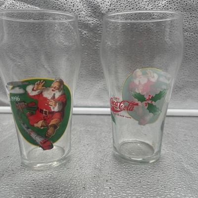 Sale Photo Thumbnail #297