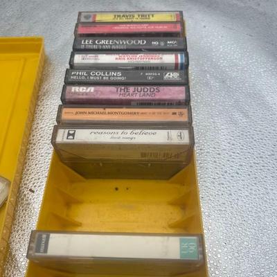 Sale Photo Thumbnail #192