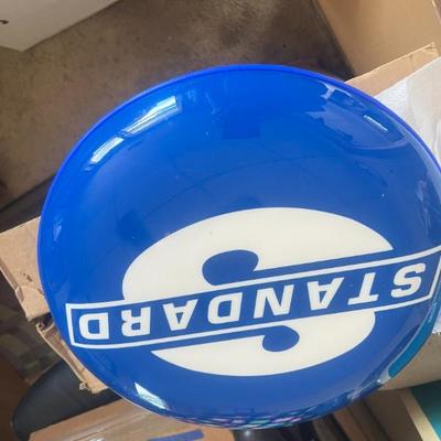 Sale Photo Thumbnail #507