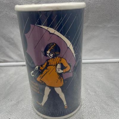 Sale Photo Thumbnail #148